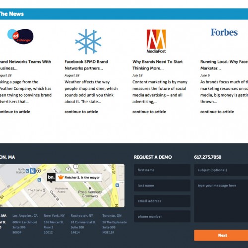 Picture of Brand Networks Inc