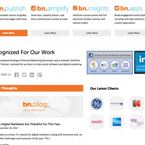 Picture of Brand Networks Inc