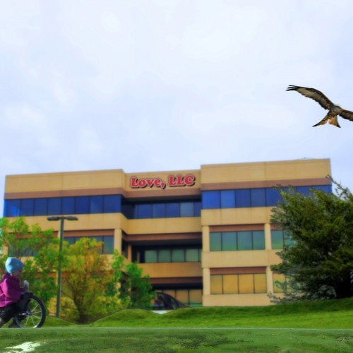 Picture of Happy/Sad