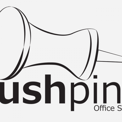 Picture of Graphic Translation Logo