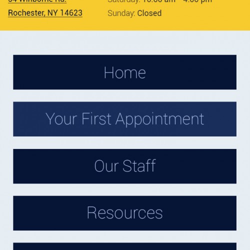 Picture of Quality Care Mobile