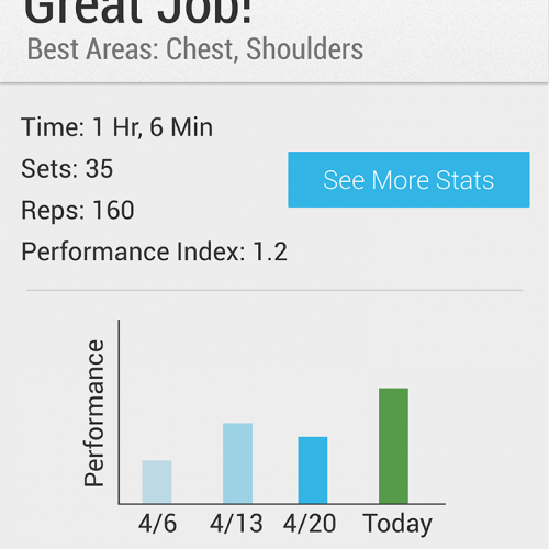 Picture of SquatRack