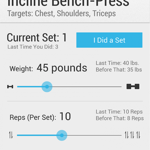 Picture of SquatRack