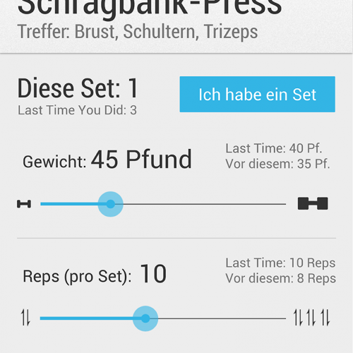 Picture of SquatRack