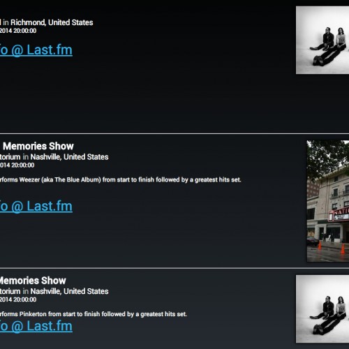 Picture of wwwubstep